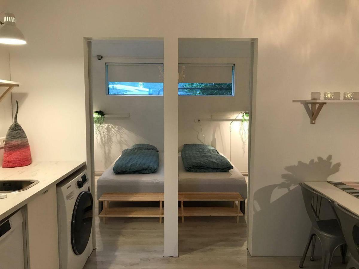 Downtown Selfoss - Perfectly Located Apartment Zewnętrze zdjęcie